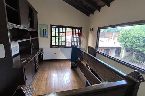 Hermosa Residencia en Venta — foto 3