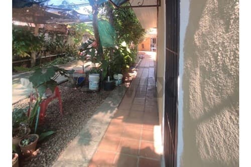 ¡Invierte en San Lorenzo - Espacio y Potencial! — foto 2