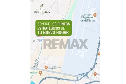 🎯 ¡Alquilá tu depto minutos de la Autopista! 🏙️ — foto 3