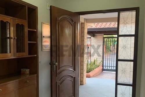 Oficina corporativa a estrenar en Capiatá R2 — foto 3