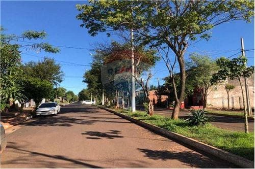 En venta terreno - Barrio San Francisco — foto 5