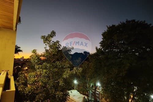 Departamento de 2 dorm en edificio smart one — foto 2