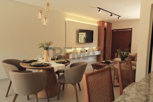 Dúplex Moderno en San Lorenzo — foto 5