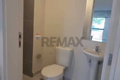Moderno Monoambiente en Barrio San Roque, Asunción — foto 3