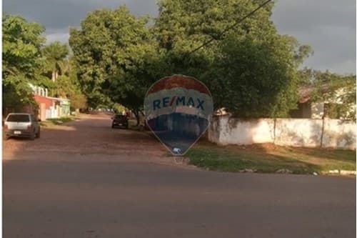 de Terreno - Guarambaré - Paraguay — foto 3
