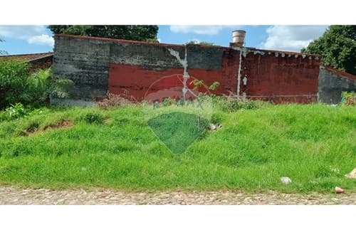 Terreno en Inversión Segura, Villa Elisa — foto 4