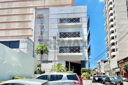 Edificio corporativo en venta