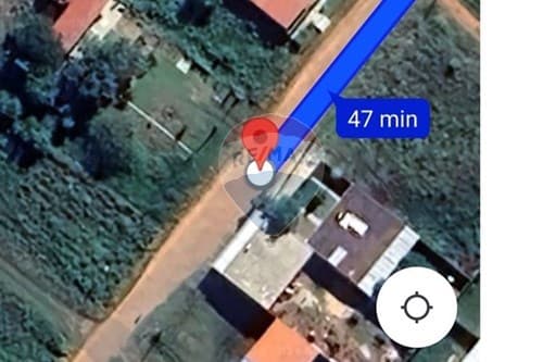 Terreno - venta- ypane - paraguay — foto 2
