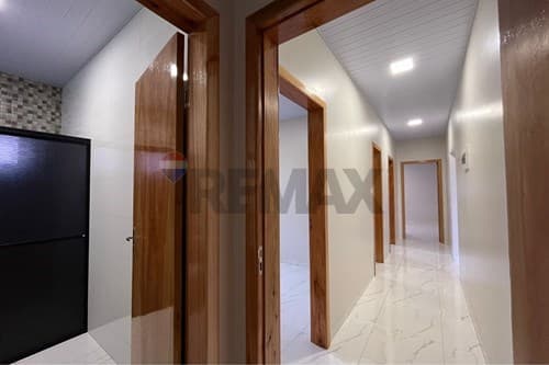 Tu hogar ideal en Fracción Dewes, Santa Rita — foto 5