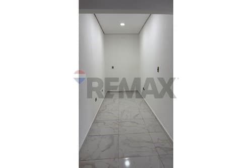 Duplex a estrenar, foto 1