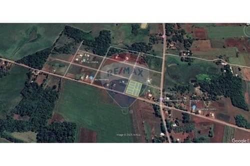 Terreno en venta - 4 potrero encarnacion, foto 4