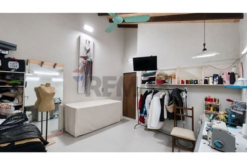 Casa en venta – Lambaré | barrio valle apua i — foto 4