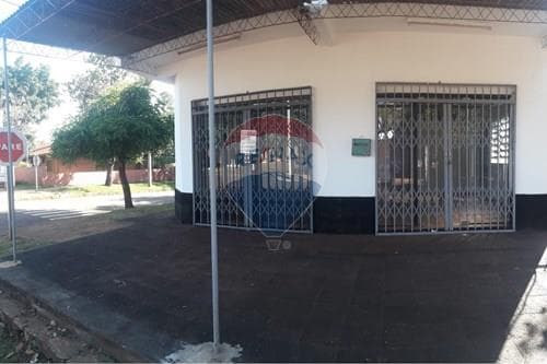 ¡Local Esquinero en Nueva Esperanza! — foto 4