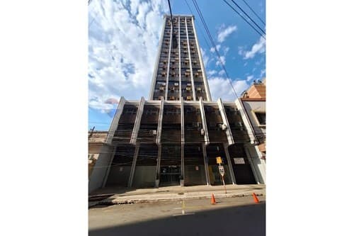 Oficina en edificio lider IV - piso 5, foto 1