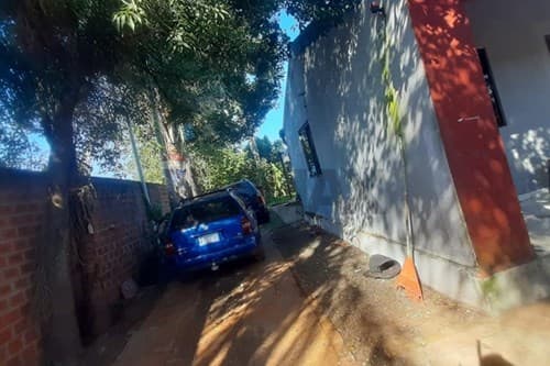 ¡oportunidad única en barrio fátima! — foto 5