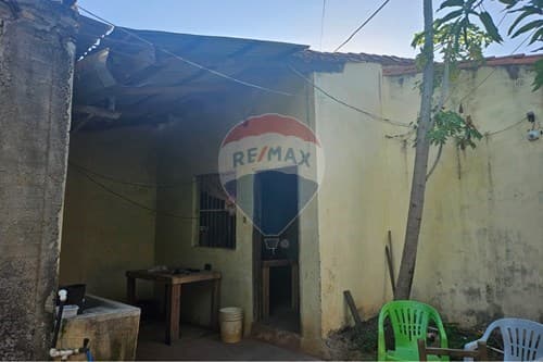 En venta casa a refaccionar en limpio — foto 4