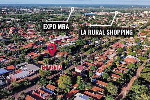 Casa en venta m.r.a - oportunidad de inversion — foto 5