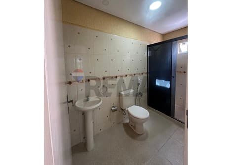 Hermoso dúplex en Luque — foto 4