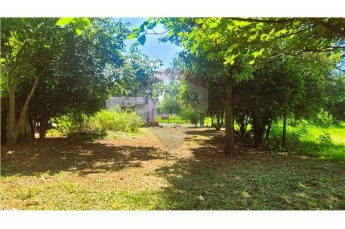 Terreno en venta...! — foto 3