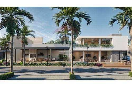 Harbor casas del Yacht — foto 4