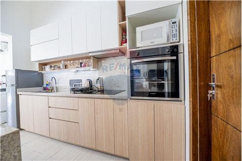 ¡Oferta! Casa AMOBLADA en San Bernardino