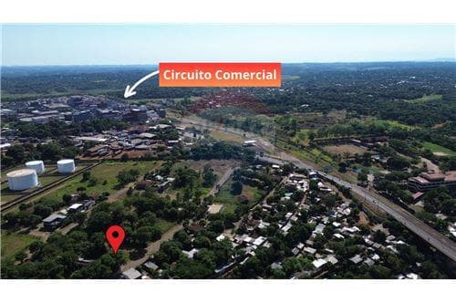 Propiedad en oferta en esquina!! — foto 2