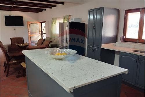 En alquier residencia rural — foto 3