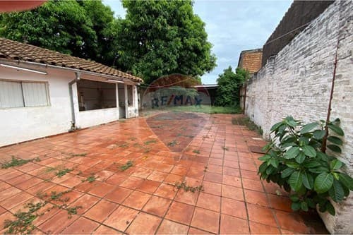 Terreno en Pinozá 500 m² – AR3B — foto 4