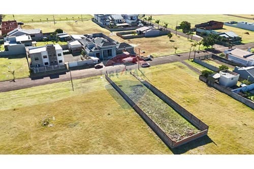 Terreno en Venta en Barrio Valle Verde, Santa Rita, foto 5