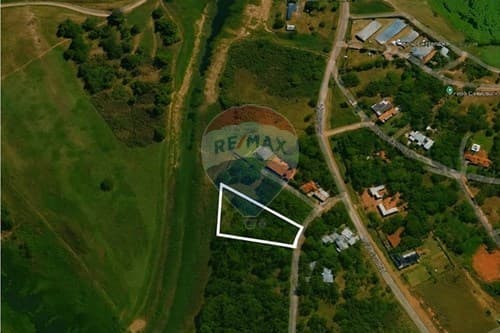 Terreno en Surubí-i — foto 3