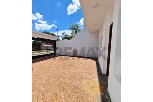 Dúplex a estrenar — foto 2