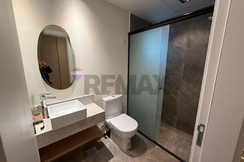 Casa en venta en Barrio Cerrado en Mora Kue, Luque, foto 2