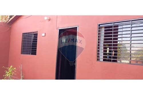En Venta Casa en Lambaré - Brío. San isidro — foto 3