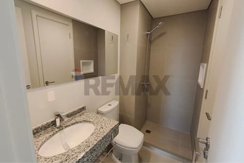 de departamento en Insignia 6 — foto 4