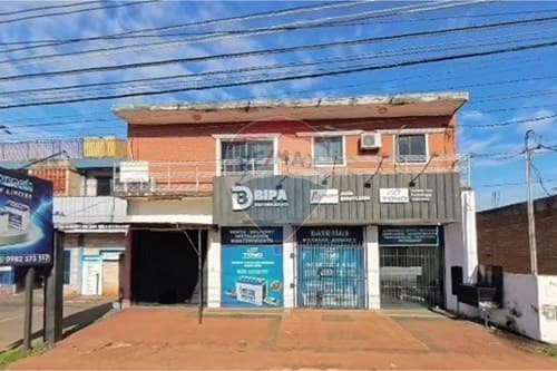 En venta casa sobre acceso sur — foto 4