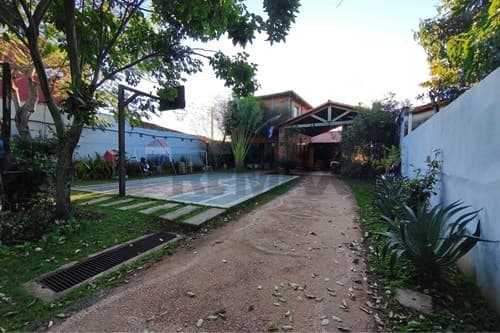 ¡Casa en venta en Limpio – Barrio San Marcos 1!, foto 5