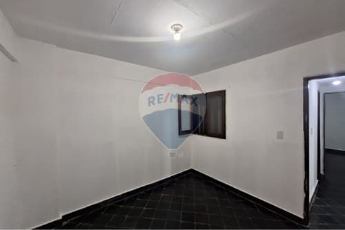 Dpto. En alquiler edificio don julio i