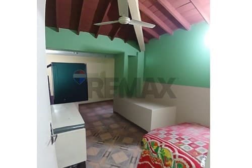 Casa en venta en Ñemby, foto 5