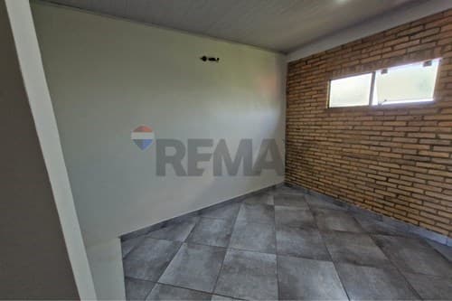En alquiler amplio departamento en Villa Elisa — foto 5