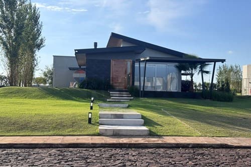¡Viví en en Agua Vista! ✨, foto 4