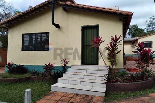 En venta – itacurubí de la cordillera, paraguay, foto 5