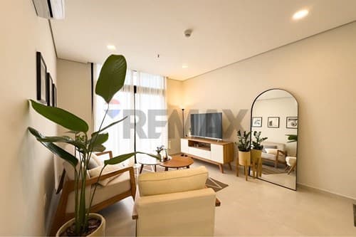 Departamento a estrenar-zona Las Lomas — foto 5