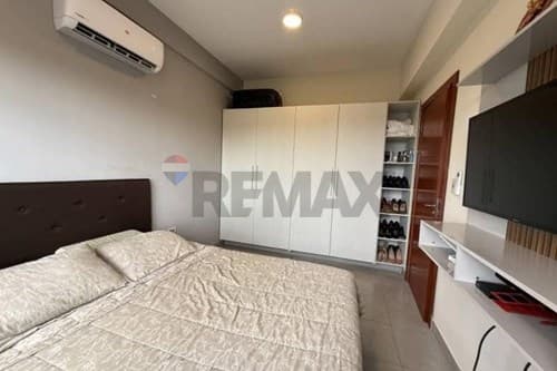 Departamento en Venta en Fernando de la Mora — foto 2