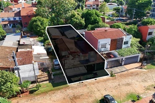 Terreno en venta fernando zona norte — foto 3