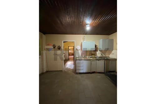 🏘️ Oportunidad de Inversión – Barrio San Vicente — foto 2