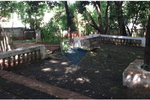 En Venta│Terreno URBANO con Proyecto de Desarrollo, foto 2