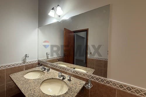 Duplex en barrio cerrado — foto 3