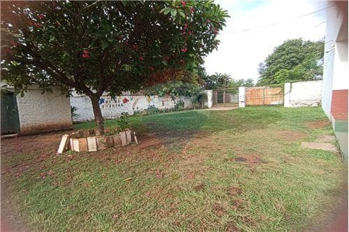 Importante propiedad en capiata sobre ruta 2 — foto 3