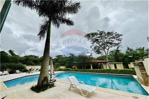 🌇condominio parques del sol: Vendo departamento amoblado de 2 dormitorios con cochera - barrio san vicente, asunción✨, foto 5