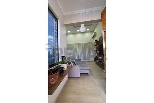 ¡Casa en Venta Santa Rita: Espacio y Modernidad! — foto 2